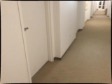 Context 5